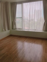 Parc Emily (D9), Condominium #227847041